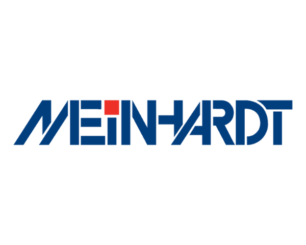 Meinhardt
